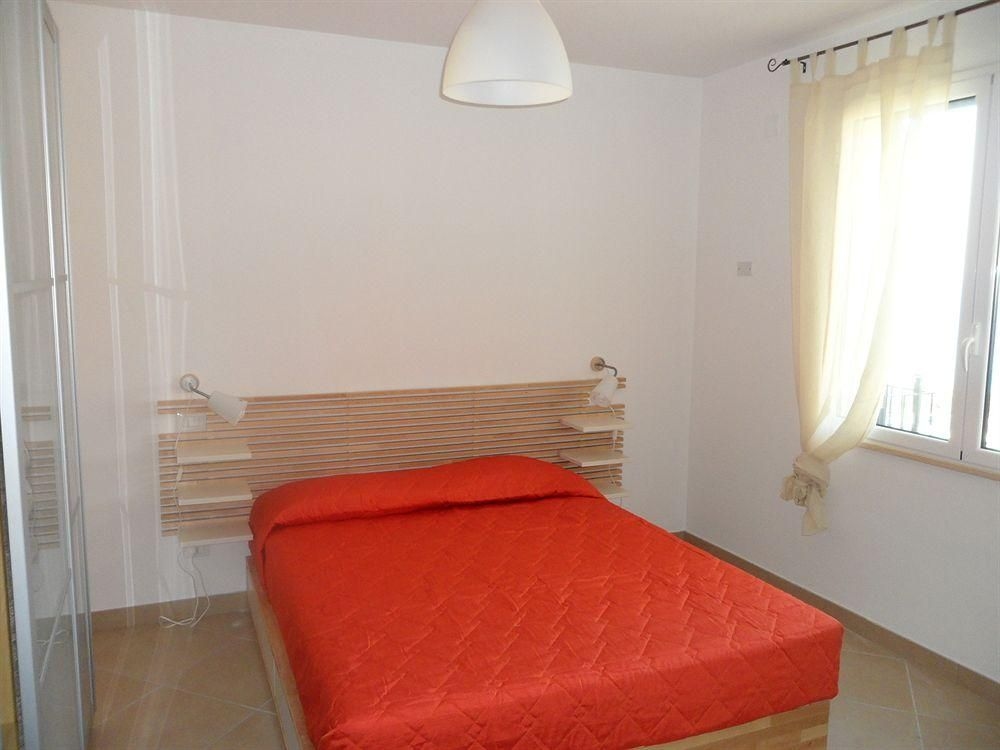 Villa Santa Barbara3