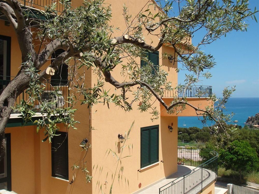 Villa Santa Barbara4