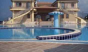 Villaggio Granduca1