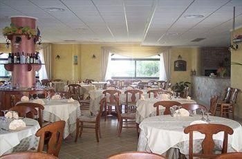 Villaggio Granduca0