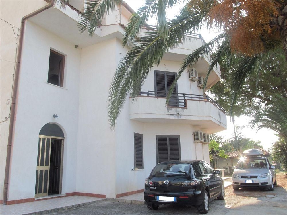 Villaggio Granduca4