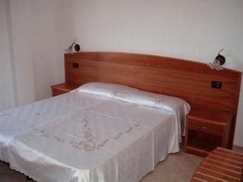 Villaggio Granduca2