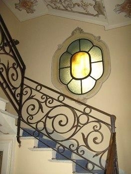 Villa La Mirabella4