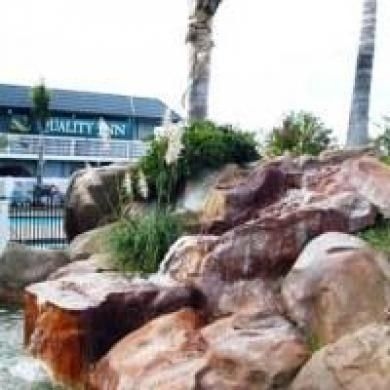 Quality Inn3