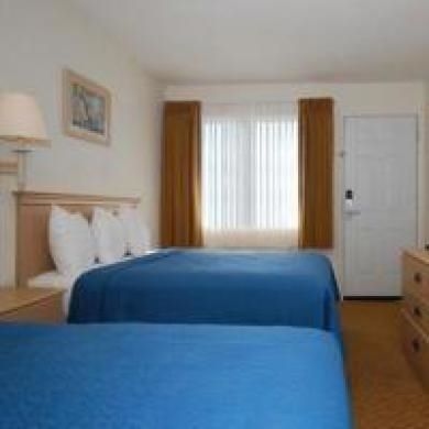 Quality Inn2