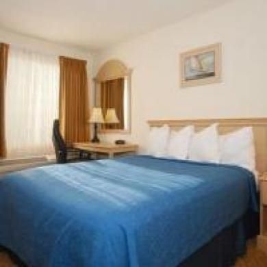 Quality Inn1