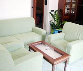 Olga's Residence4