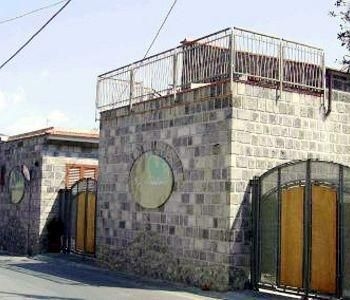 Olga's Residence2