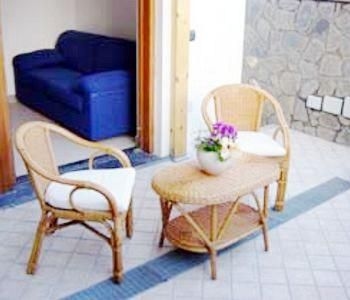 Olga's Residence0
