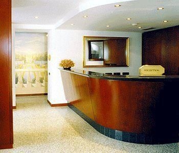 Residence Donatello4