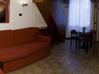 Residence Donatello3