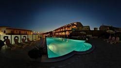 Hotel Corallo4