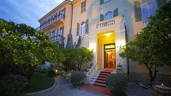 Villa Elisa3