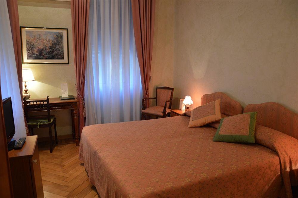 Villa Elisa4