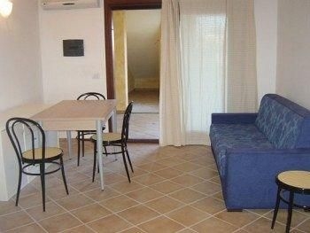 Complessi Residenziali Bados4
