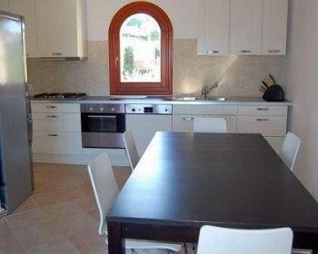 Complessi Residenziali Bados3