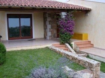 Complessi Residenziali Bados2
