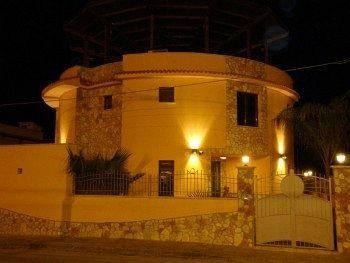 Casa Vacanze La Torre del Sole3