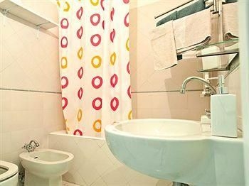 Immagineazione B&B0