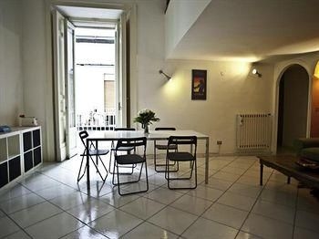 Immagineazione B&B3