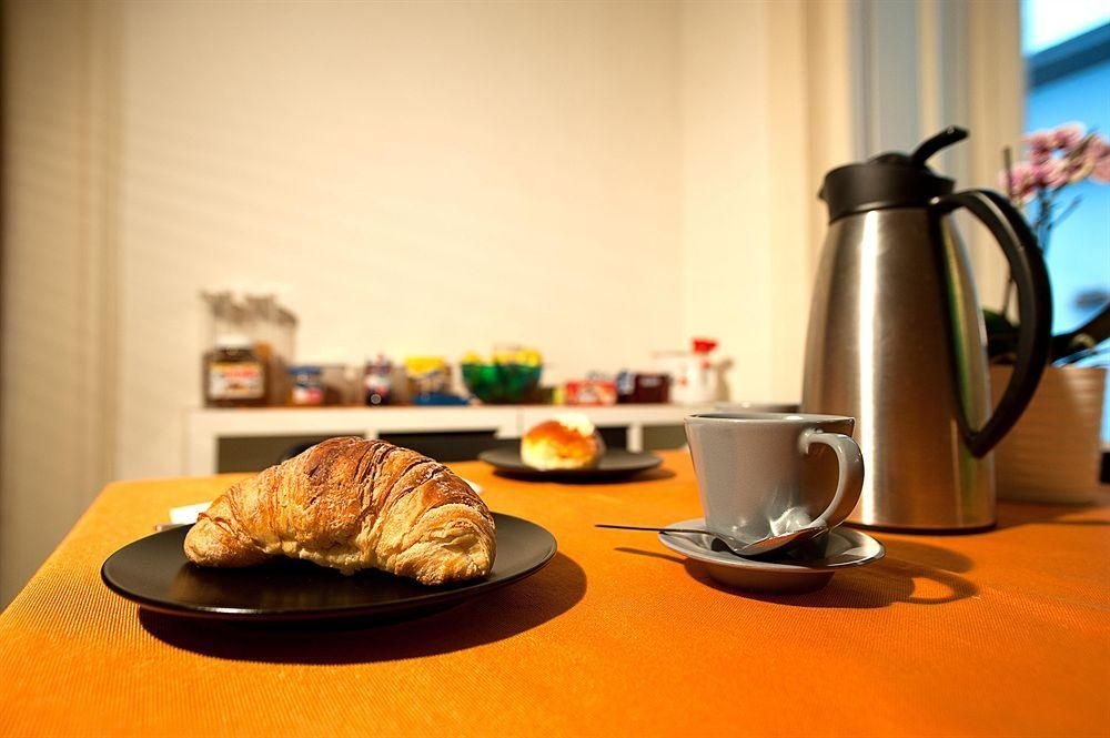 Immagineazione B&B2