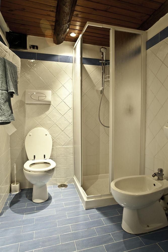 Immagineazione B&B1