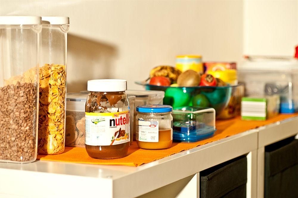 Immagineazione B&B4