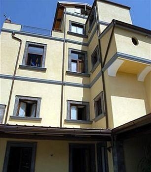 Domus Paola Sorrento3