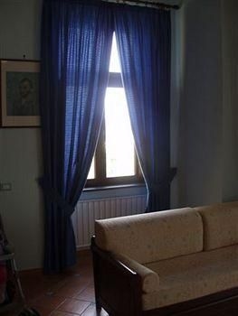 Domus Paola Sorrento4