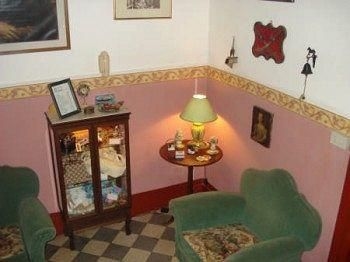 Casa Nova4