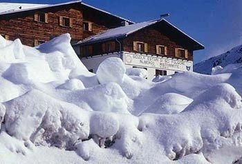 Folgore2