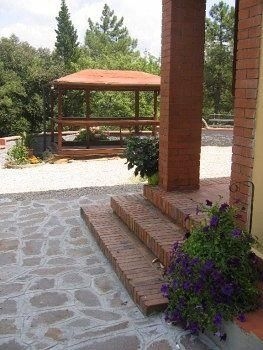 La Fonte del Montalbano4