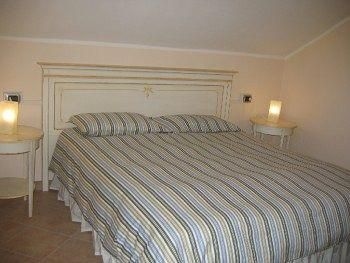 La Fonte del Montalbano2