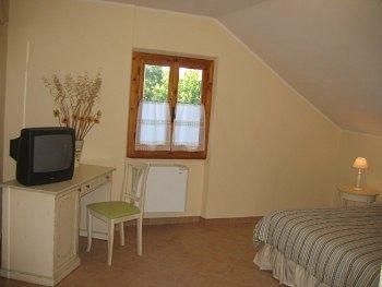 La Fonte del Montalbano1