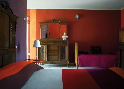 Agriturismo La Capuccina4