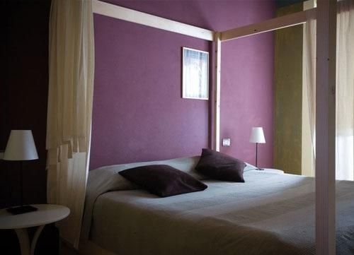 Agriturismo La Capuccina3