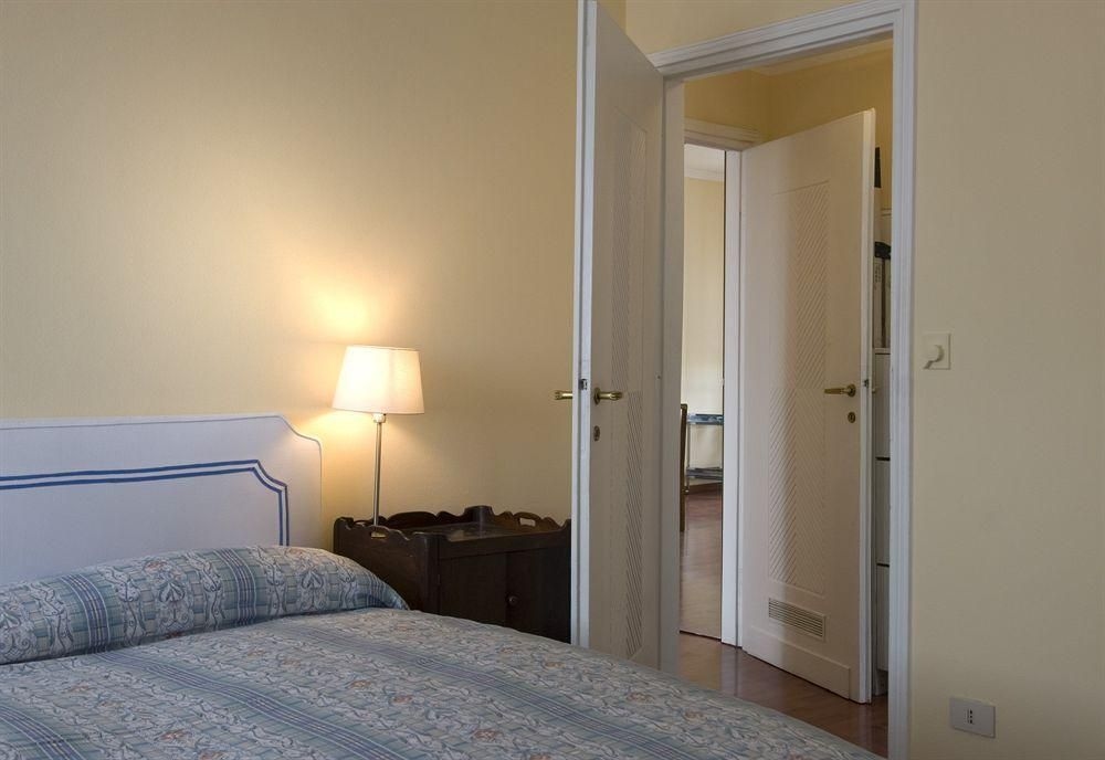 Ketchroom Porta Venezia0