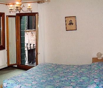 Hotel Astoria4