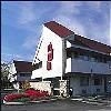 Red Roof Inn Rancho Cordova0