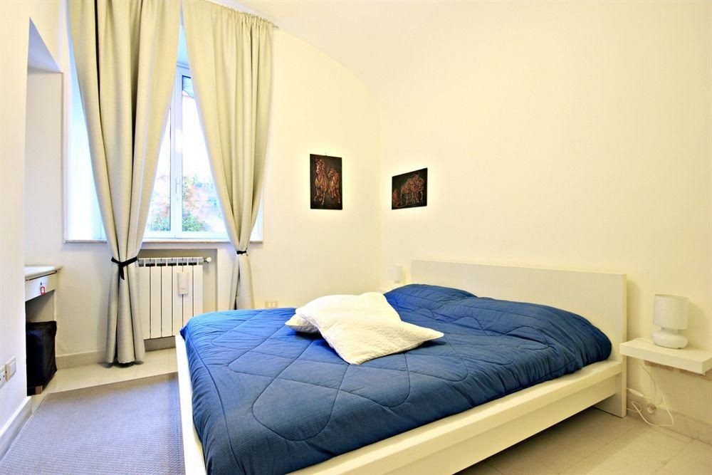 Beautiful Apartment0