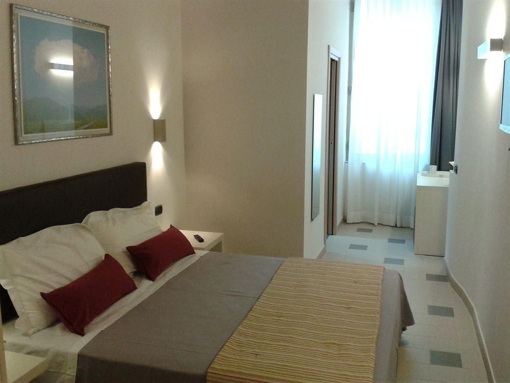 Rooms for you3