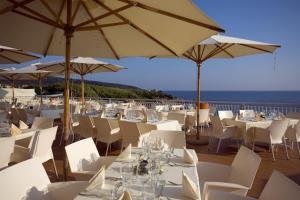 Hotel Rex3