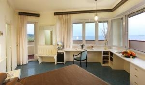 Hotel Rex4