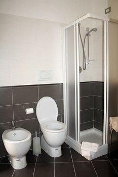 Rental in Rome 20000