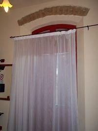 Antica Casa Sanna0