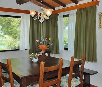 Agriturismo Ceres2
