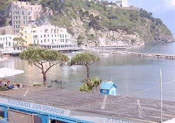 Terme Marina2