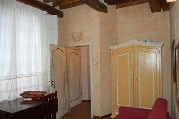 La Mimosa Bed and Breakfast1