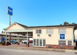 Rodeway Inn1
