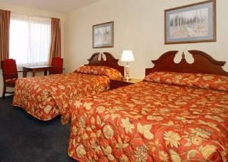 Rodeway Inn2